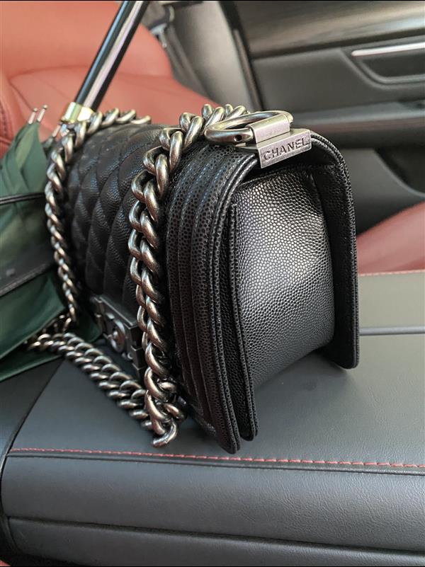 2026127214240921 670